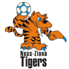 AK Ness Ziona
